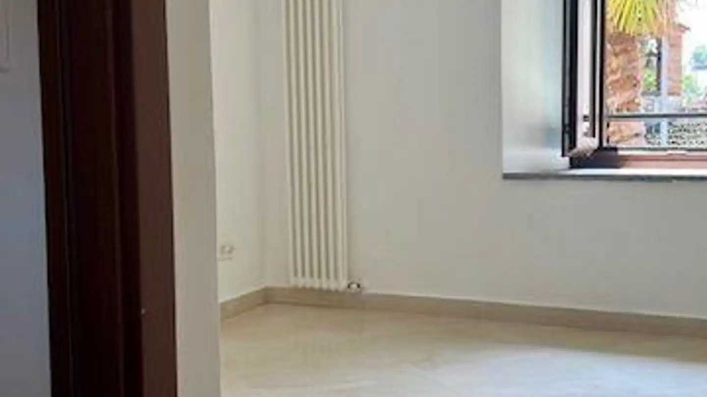 Einfamilienhaus kaufen - 6927 Agra - Foto 4