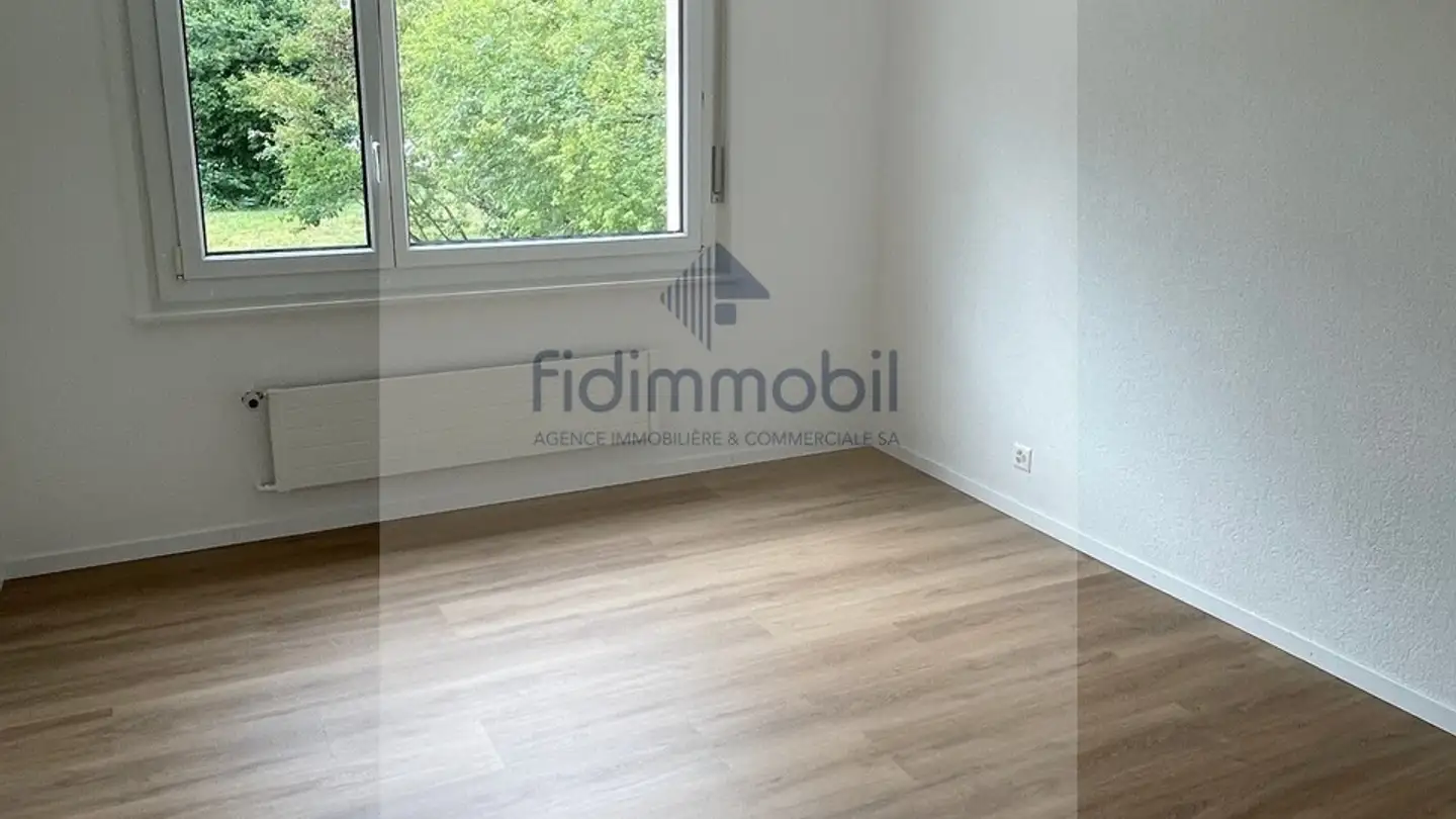 Wohnung mieten - Vy-d'Etra, 2000 Neuchâtel - Foto 2