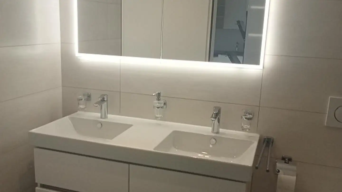 Appartamento a gradini in affitto - Staatsstrasse 36, 9445 Rebstein - Foto 2