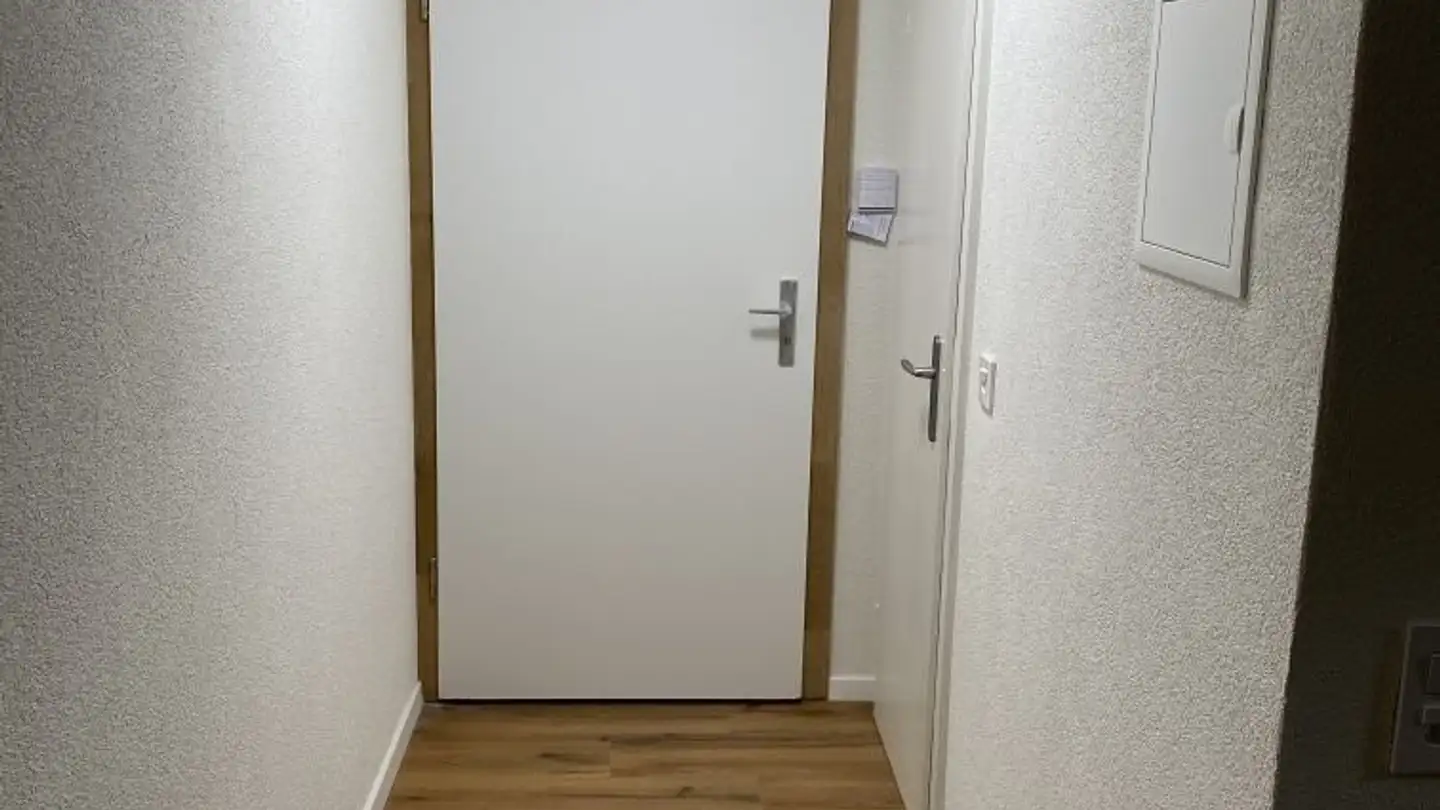 Appartement à louer - Kreuzstrasse 15, 8953 Dietikon - Photo 4