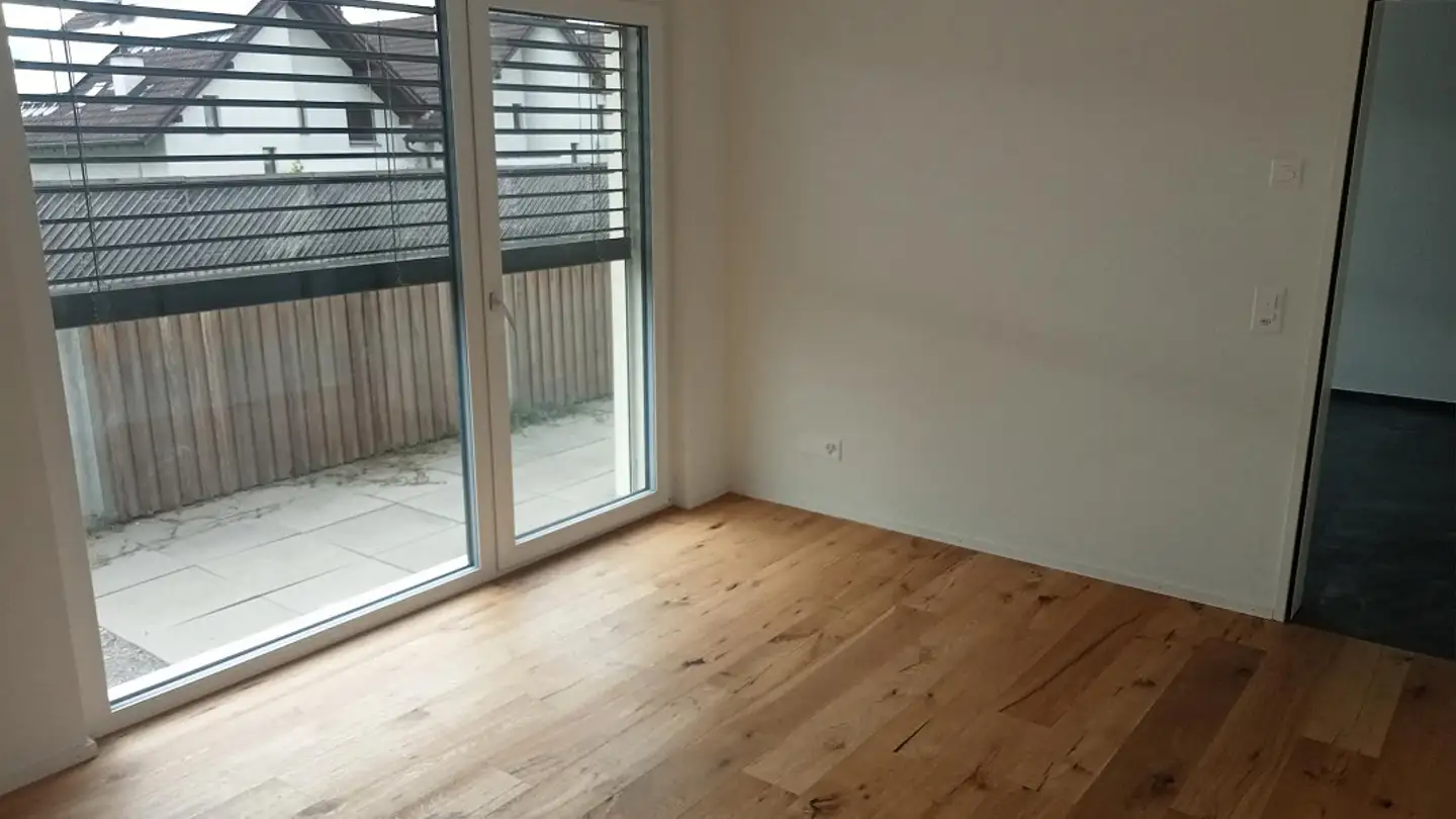 Appartamento a gradini in affitto - Staatsstrasse 36, 9445 Rebstein - Foto 3