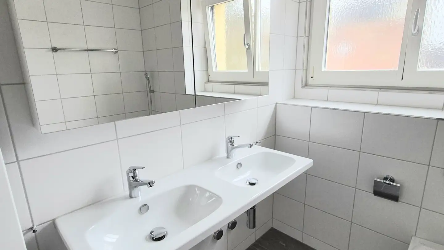 Penthouse mieten - Malerstrasse, 8953 Dietikon - Foto 4