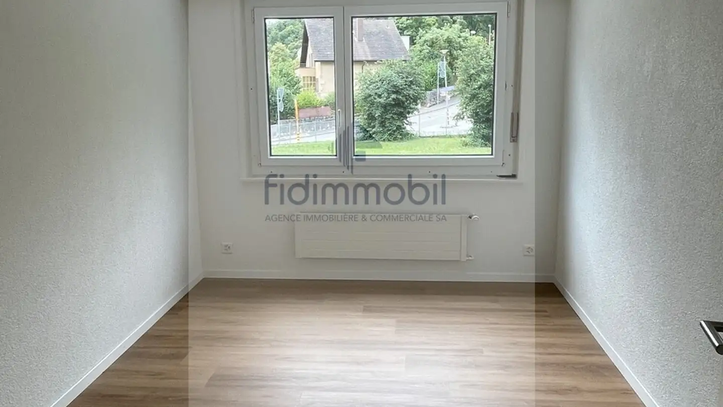 Wohnung mieten - Vy-d'Etra, 2000 Neuchâtel - Foto 3