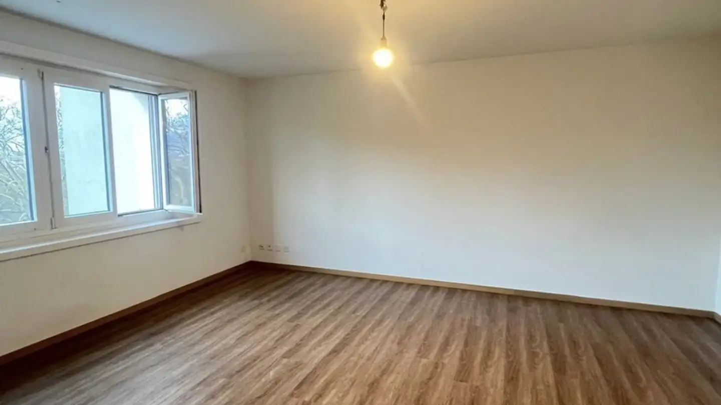 Wohnung mieten - Zürcherstrasse 45, 5400 Baden - Foto 2