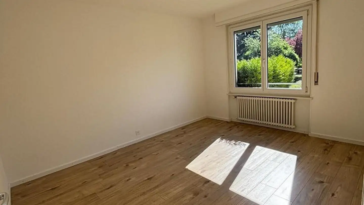 Appartement à louer - Rue Du Centre 3, 1030 Bussigny - Photo 3