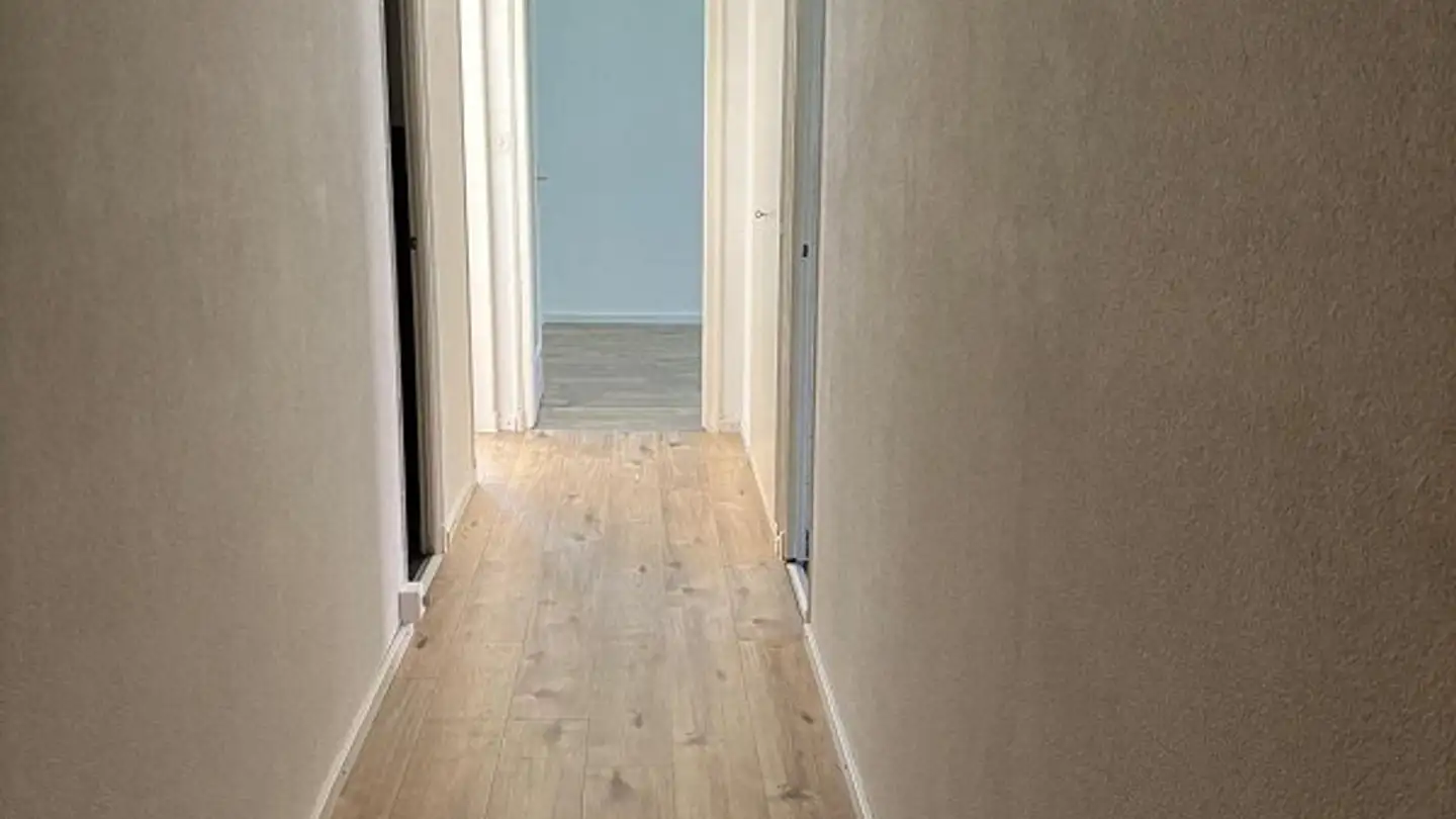 Appartement à louer - Rue Du Centre 3, 1030 Bussigny - Photo 4