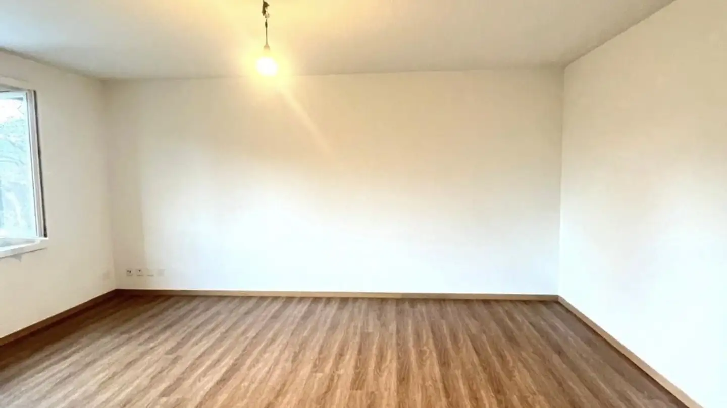 Wohnung mieten - Zürcherstrasse 45, 5400 Baden