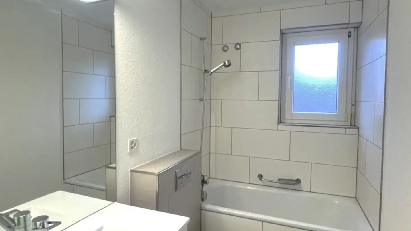 Wohnung mieten - Zürcherstrasse 45, 5400 Baden - Foto 4