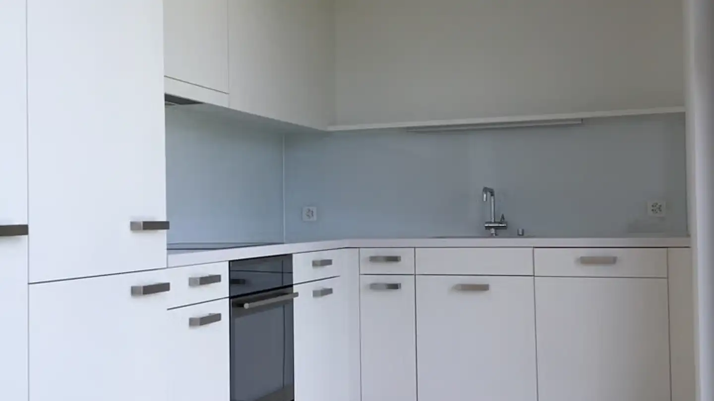 Wohnung mieten - Dufaux-Strasse 6, 8152 Glattpark (Opfikon) - Foto 2