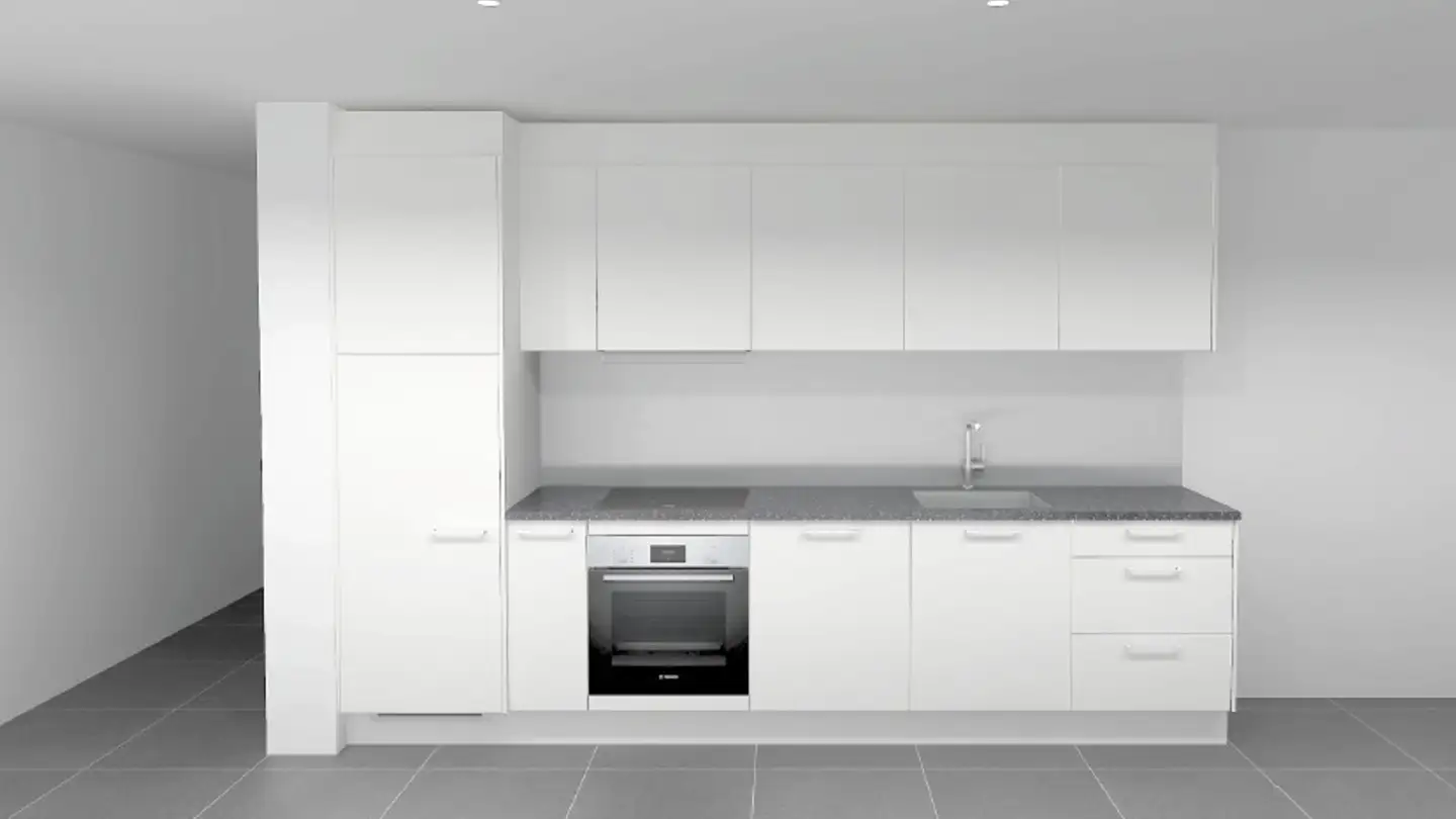 Appartement à vendre - 3979 Grône - Photo 3