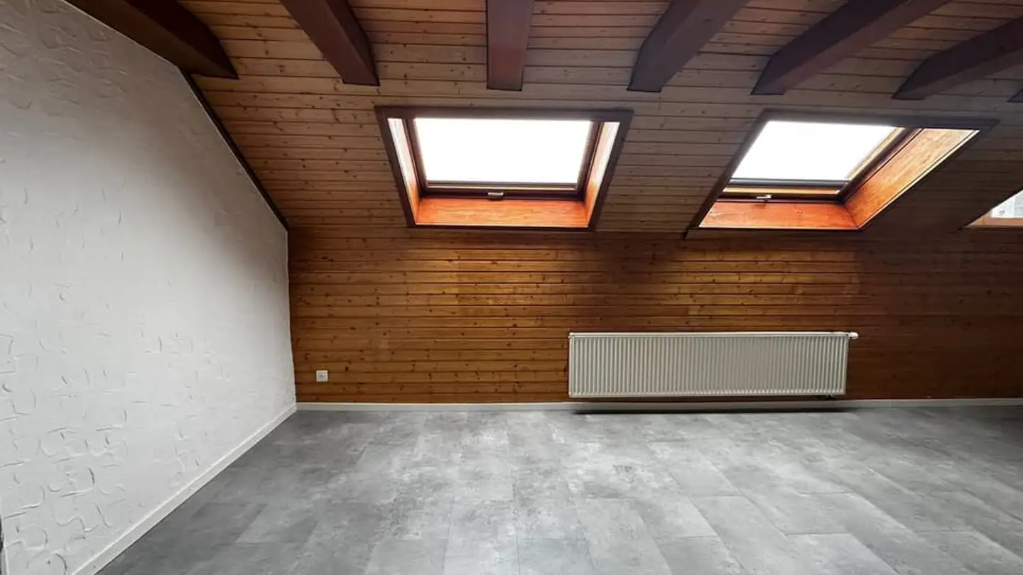 Apartment for rent - Rue Baptiste-Savoye 53, 2610 St-Imier - Photo 3