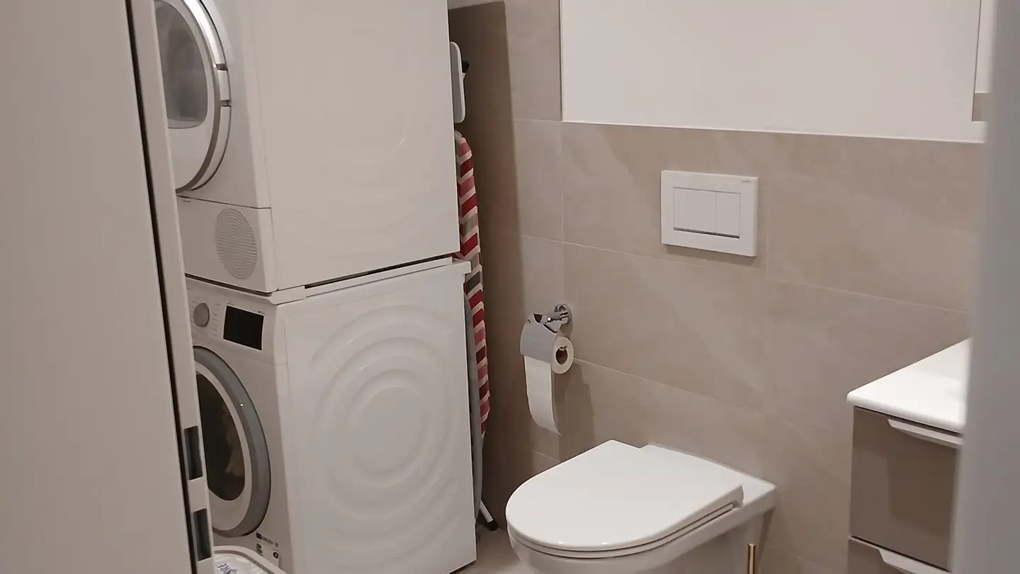 Appartement à louer - Obere Mühle 2, 8586 Riedt b. Erlen - Photo 2