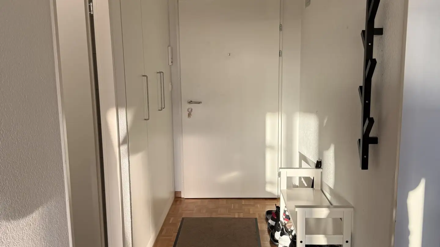 Wohnung mieten - Pfändwiesenstrasse 15, 8152 Opfikon - Foto 3