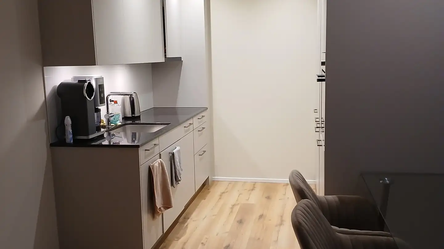 Appartement à louer - Obere Mühle 2, 8586 Riedt b. Erlen - Photo 4