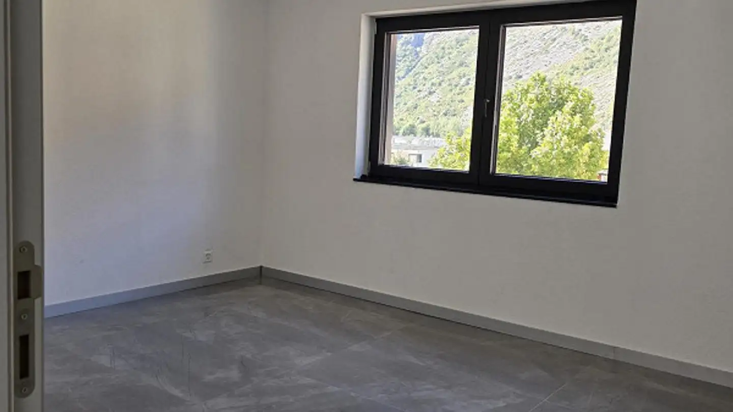 Appartement à louer - 3946 Turtmann - Photo 3