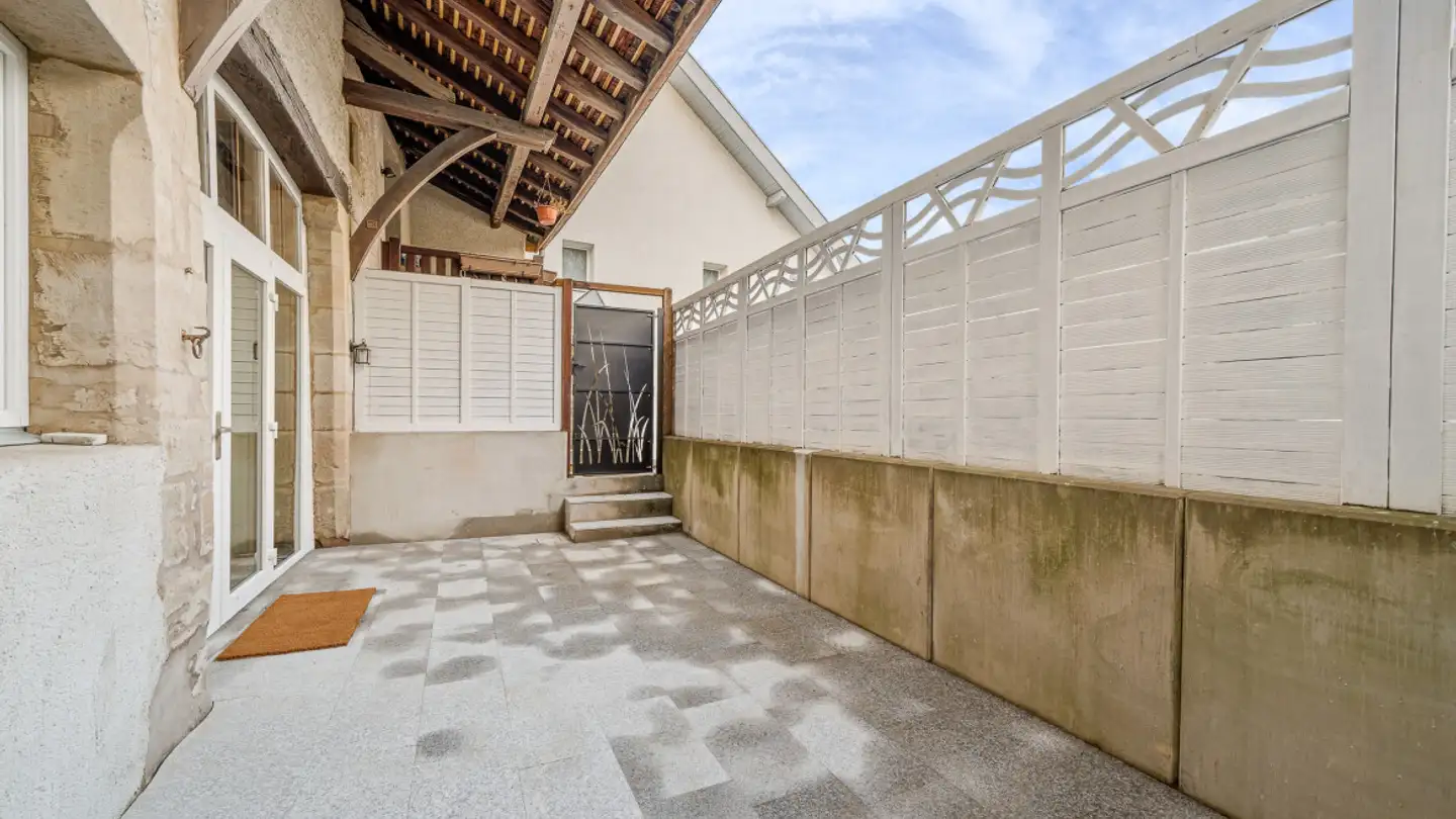 Appartamento in vendita - 1291 Commugny - Foto 2