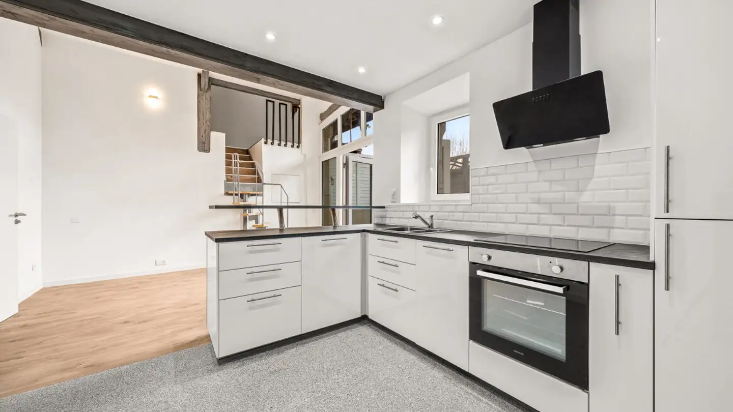 Appartamento in vendita - 1291 Commugny - Foto 3