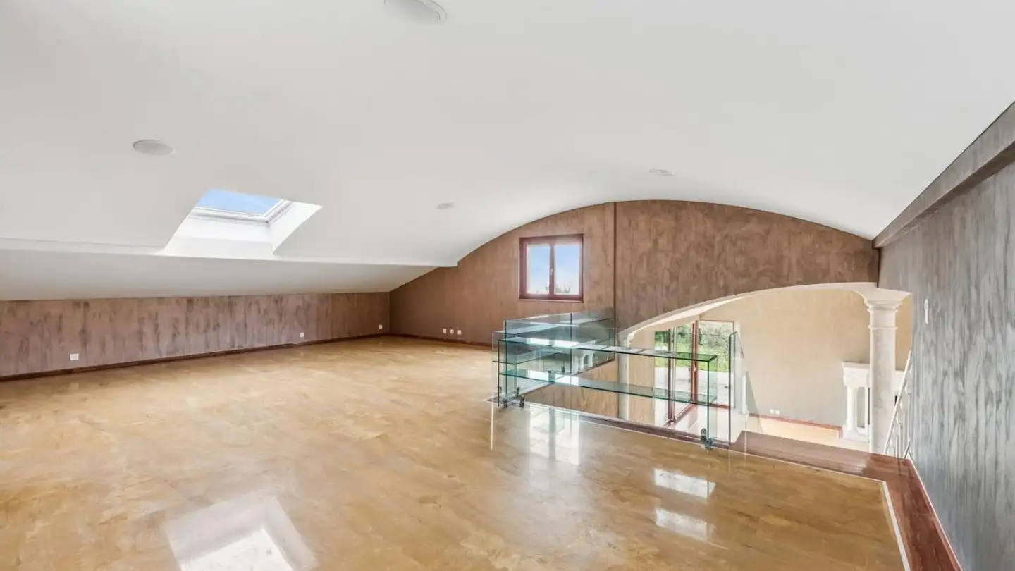 Maison individuelle à vendre - 2072 St-Blaise - Photo 4