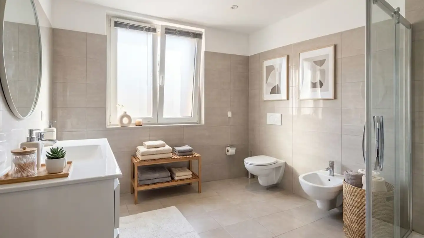 Single house for sale - Via Val Gira 2a, 6806 Sigirino - Photo 4