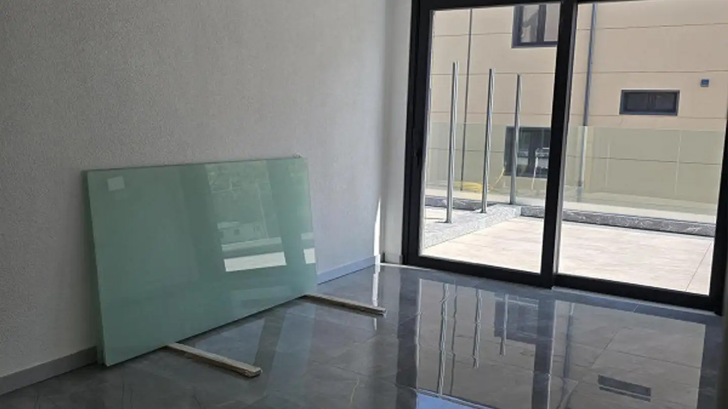 Appartement à louer - 3946 Turtmann - Photo 4