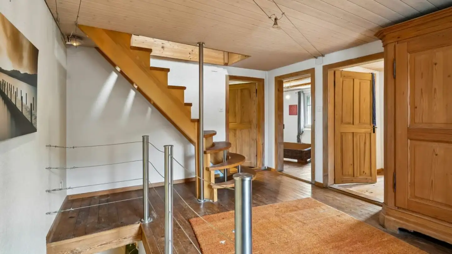 Ferme à vendre - Bannacherstrasse 3a, 8175 Windlach - Photo 3