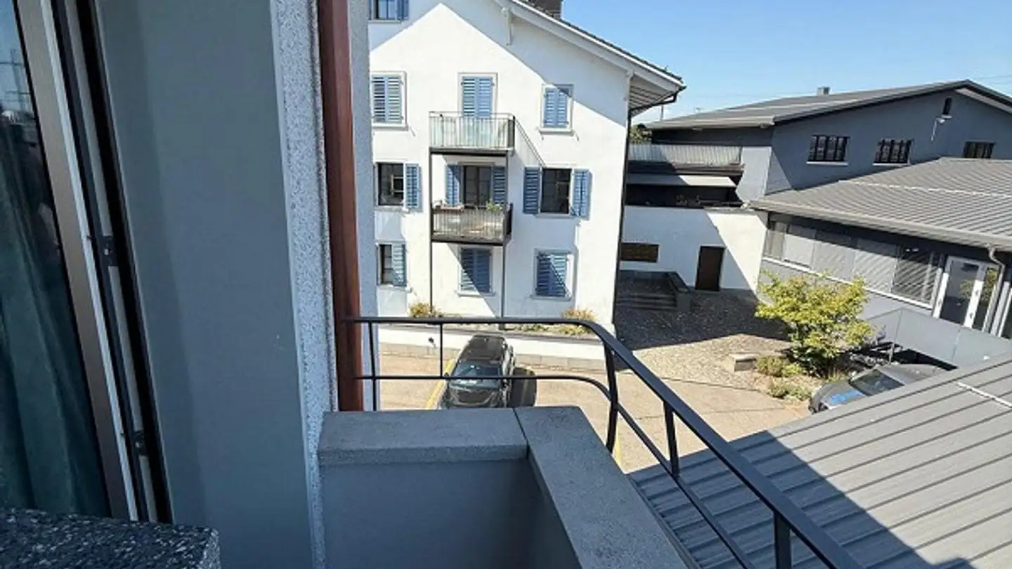 Appartement à louer - Ifangstrasse 1, 8153 Rümlang - Photo 3