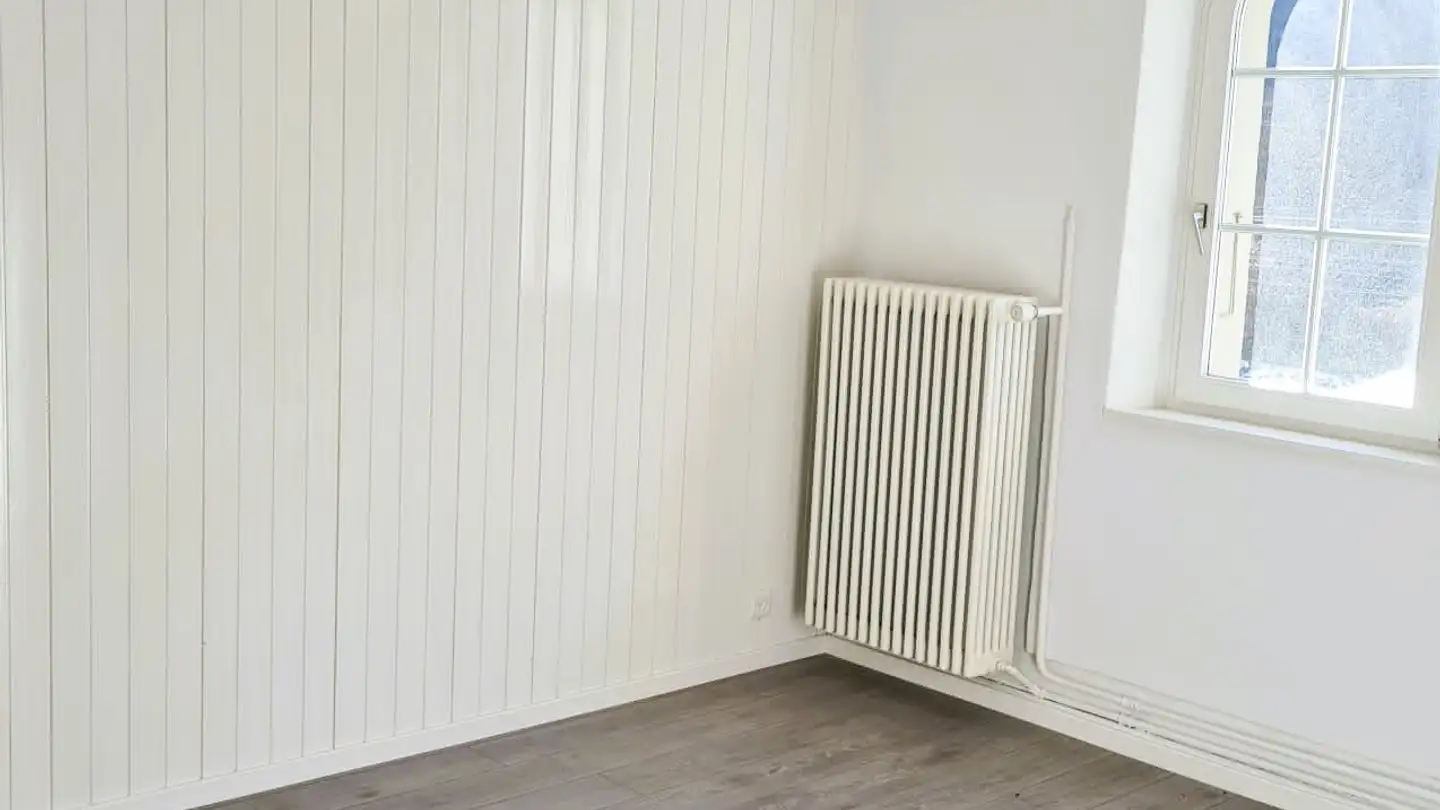 Appartamento in affitto - Rue De La Reuchenette 3, 2603 Péry - Foto 2