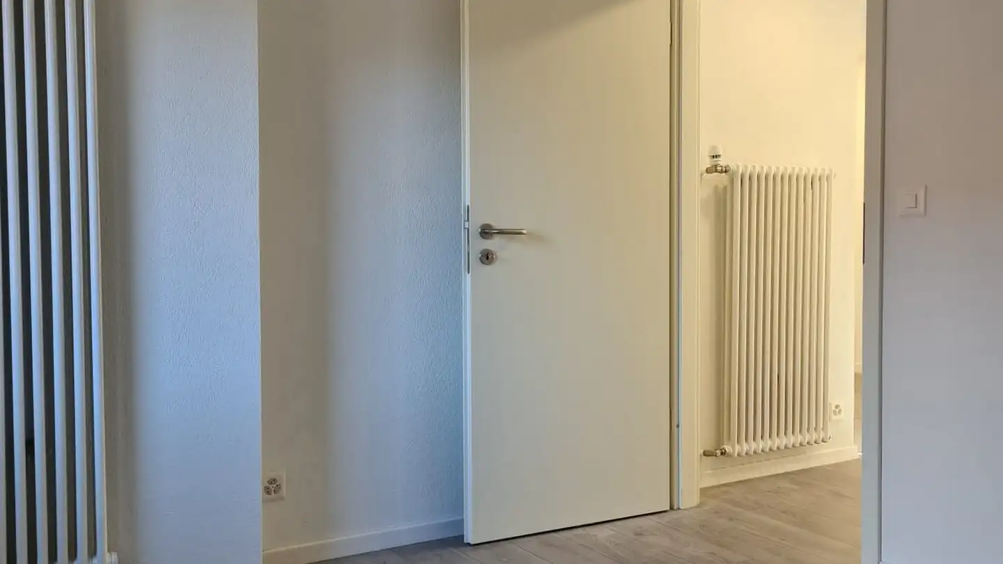 Appartamento in affitto - Rue De La Reuchenette 3, 2603 Péry - Foto 4