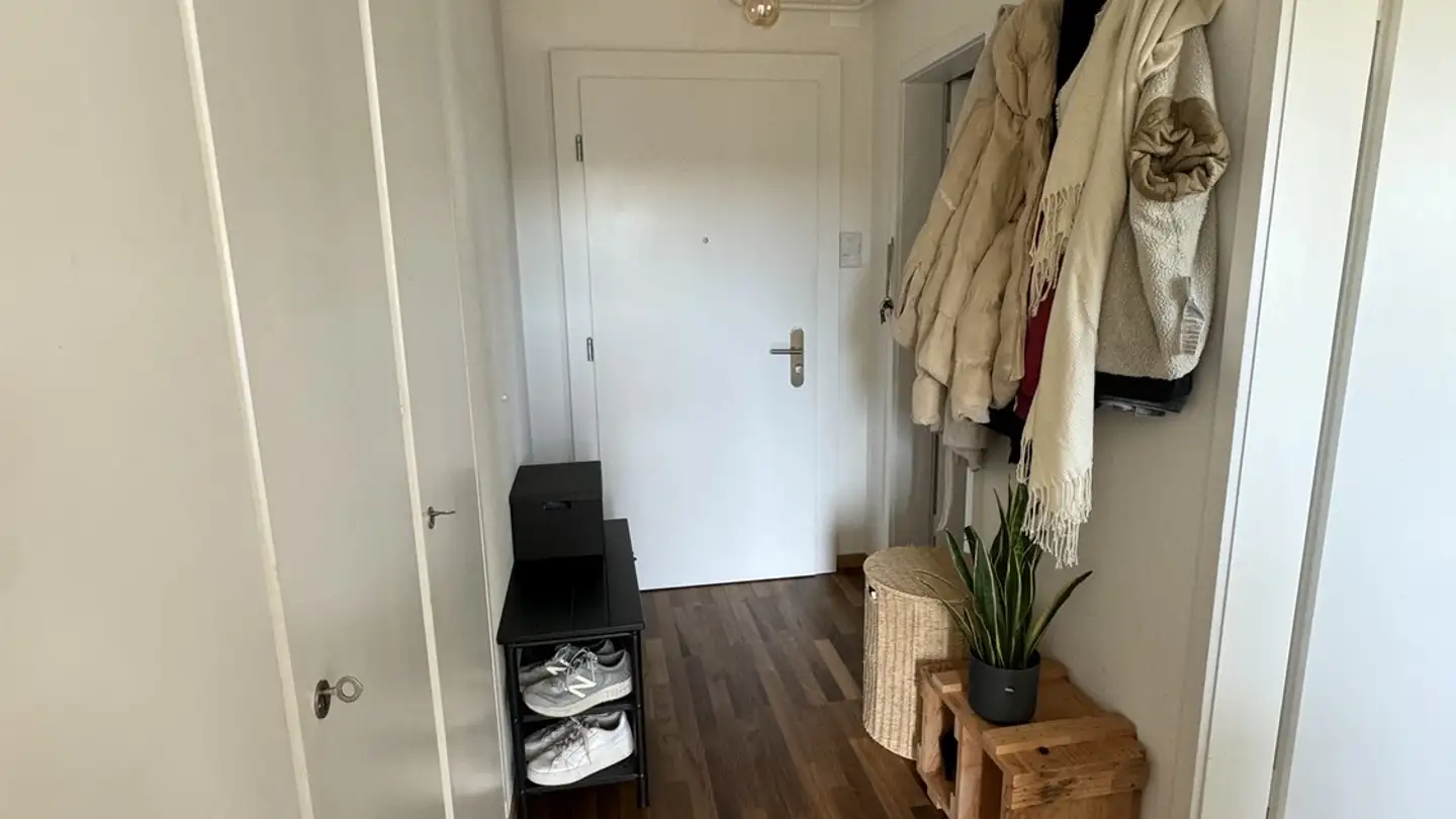 Apartment for rent - 3013 Bern - Photo 3