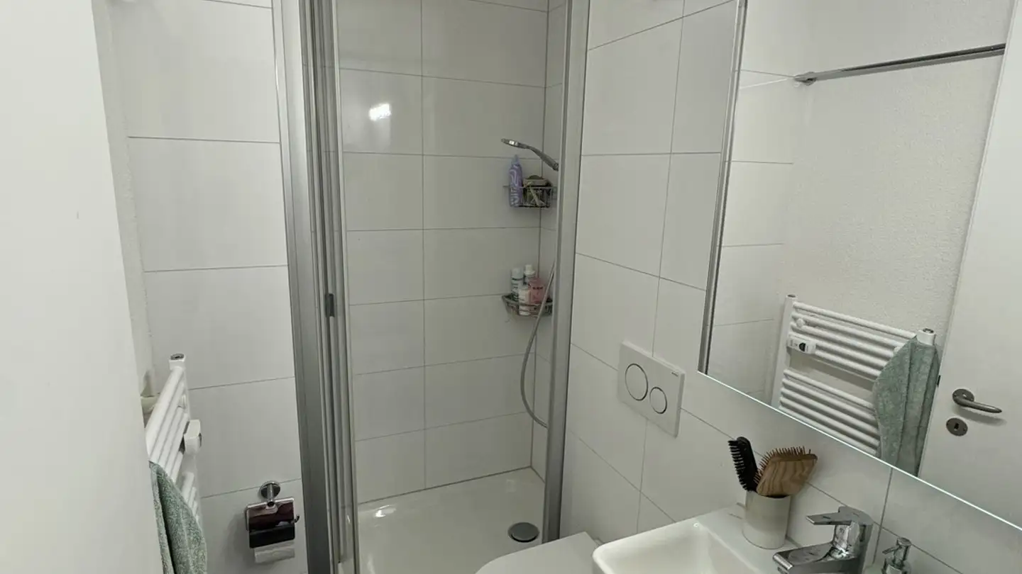 Apartment for rent - 3013 Bern - Photo 4