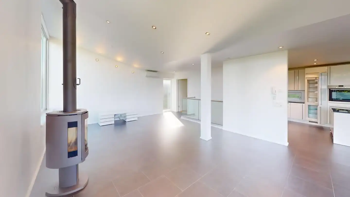 Maison individuelle à vendre - 1474 Châbles FR - Photo 4