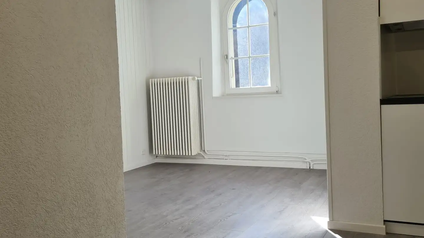 Appartamento in affitto - Rue De La Reuchenette 3, 2603 Péry