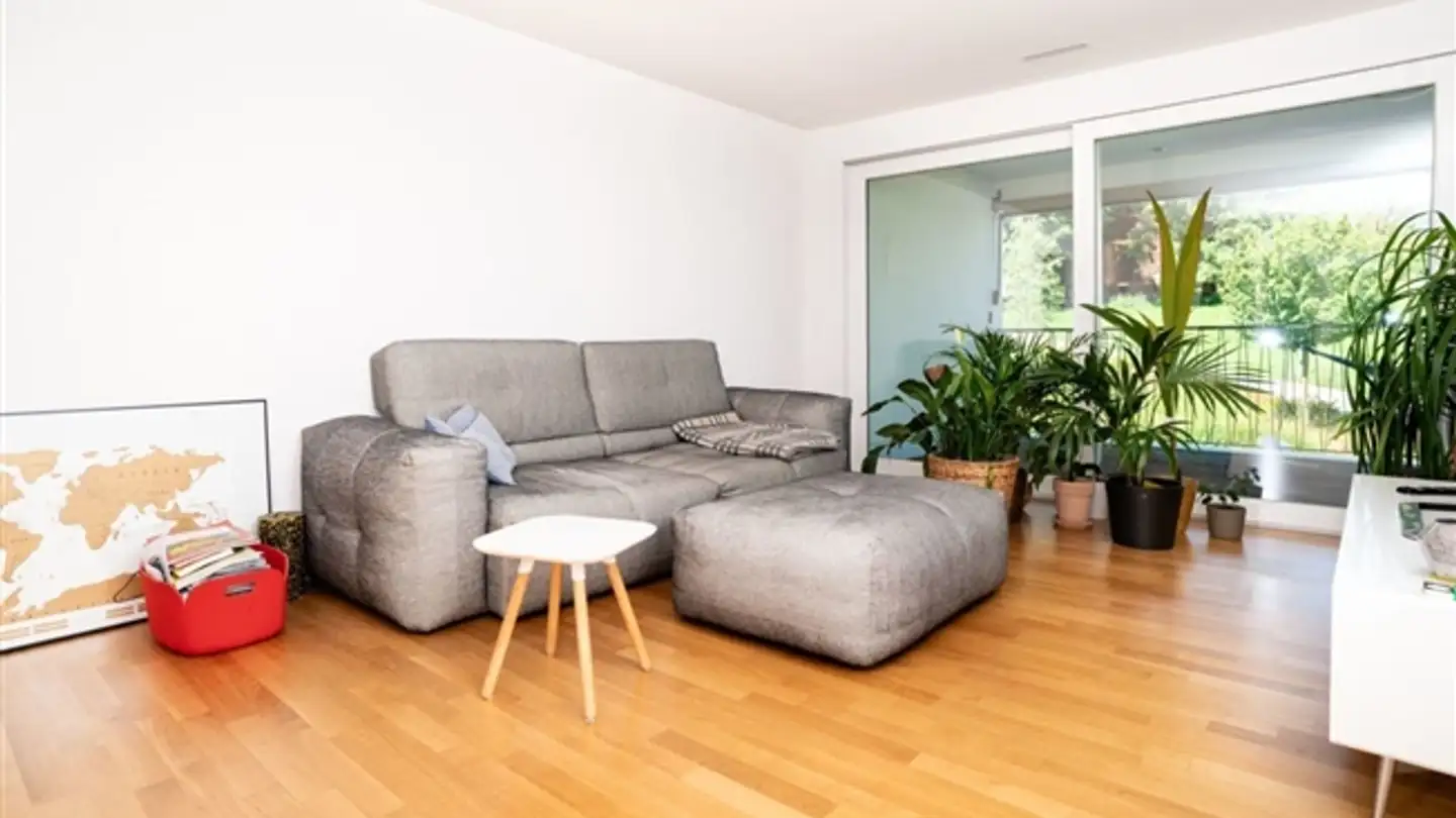 Appartement à vendre - Stadlerstrasse 127, 8404 Winterthur - Photo 2