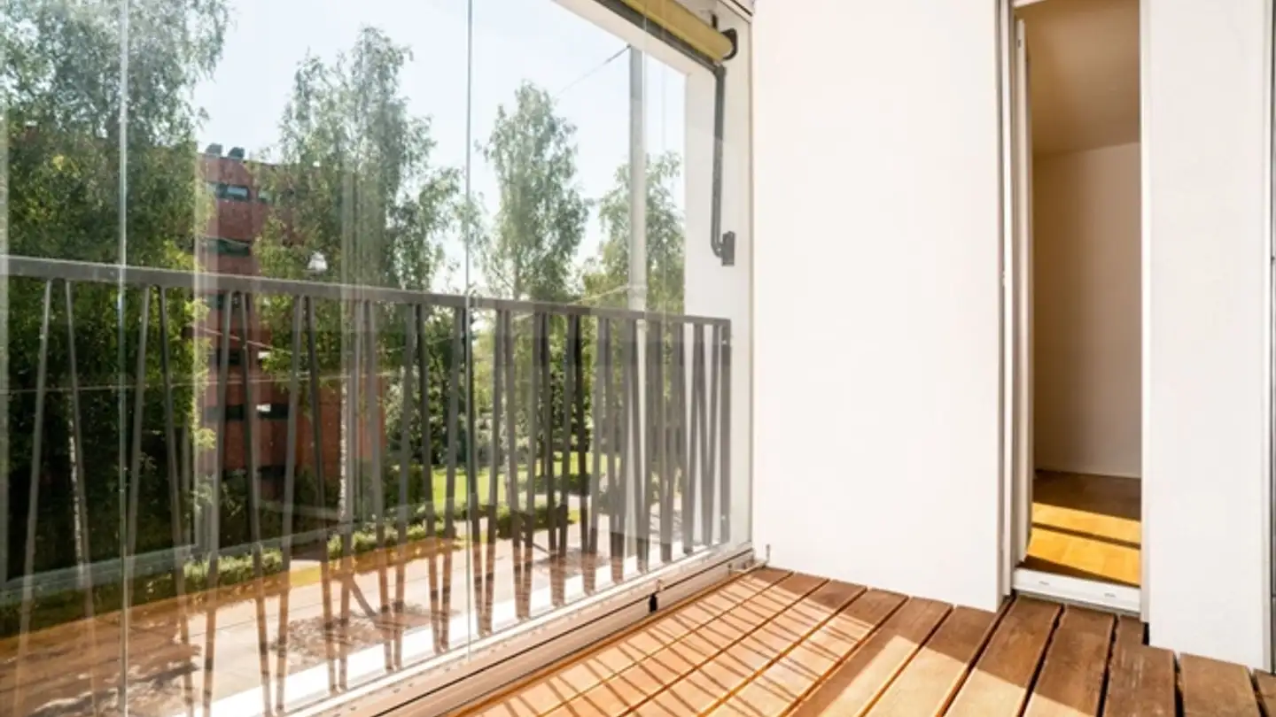 Appartement à vendre - Stadlerstrasse 127, 8404 Winterthur - Photo 4