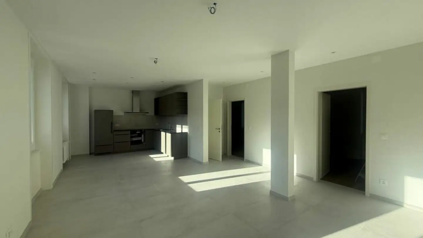 Apartment for rent - Rue De La Malathe 6, 2610 St-Imier - Photo 3