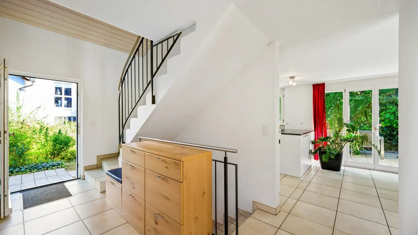 Casa singola in vendita - 4142 Münchenstein - Photo 4