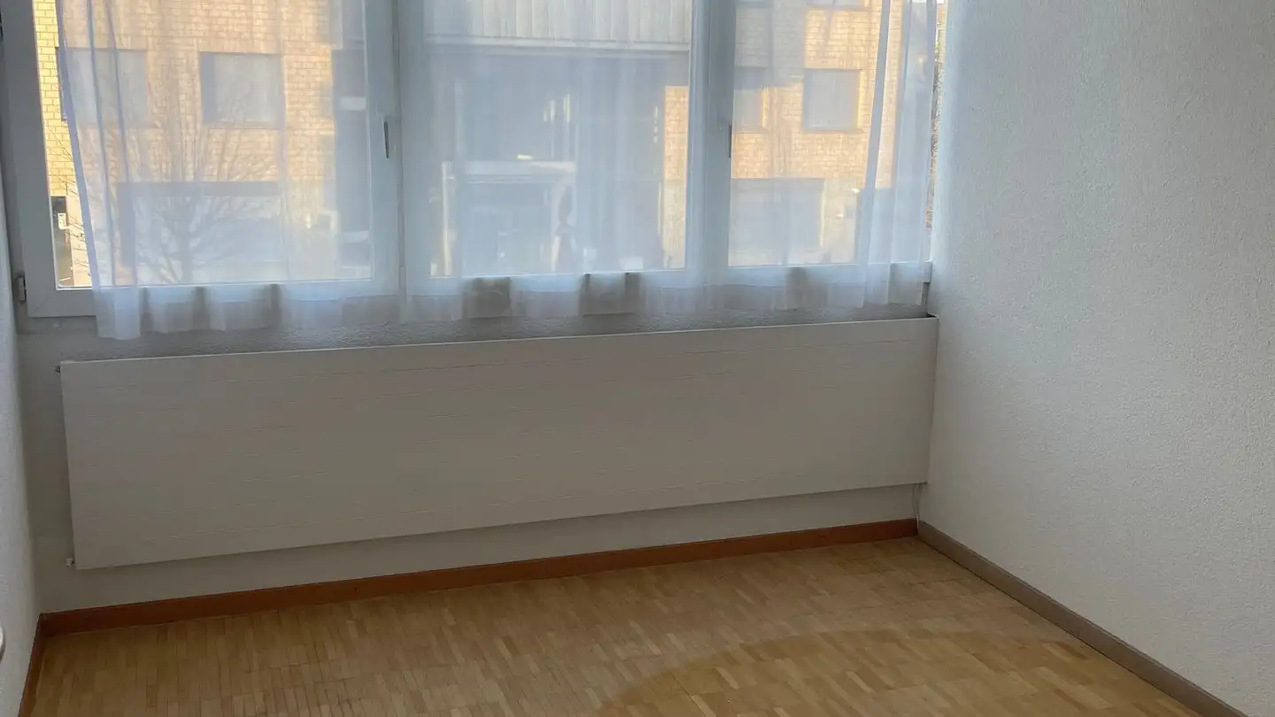 Wohnung mieten - Schindellegistrasse 65, 8808 Pfäffikon SZ - Foto 2