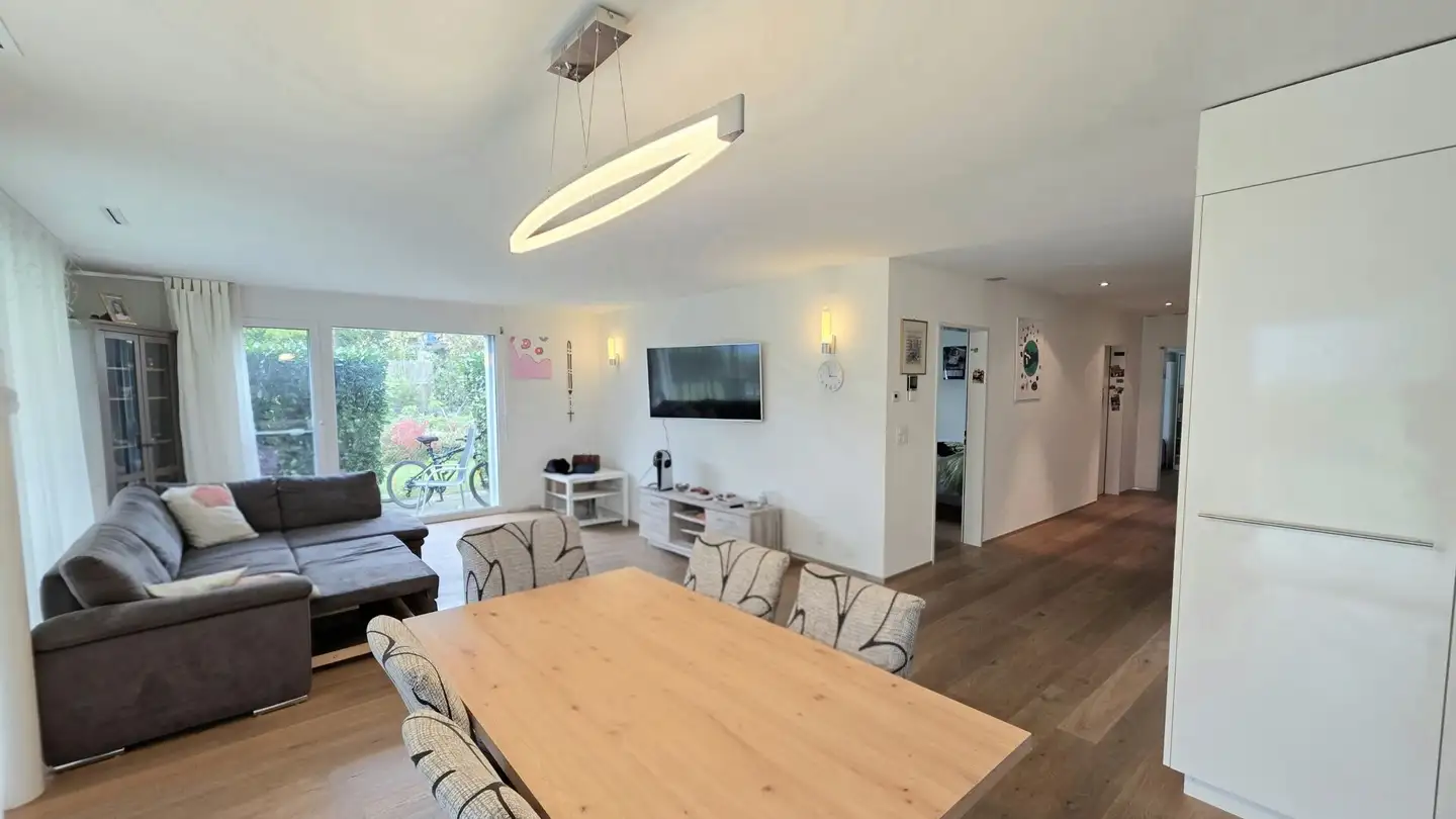 Appartamento in vendita - 8370 Sirnach - Photo 3