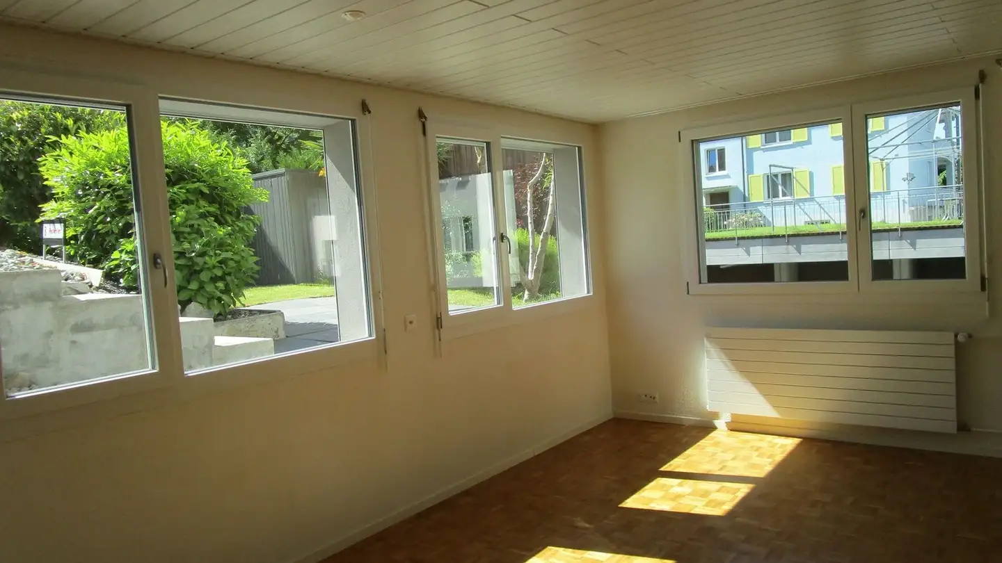 Wohnung mieten - 6037 Root