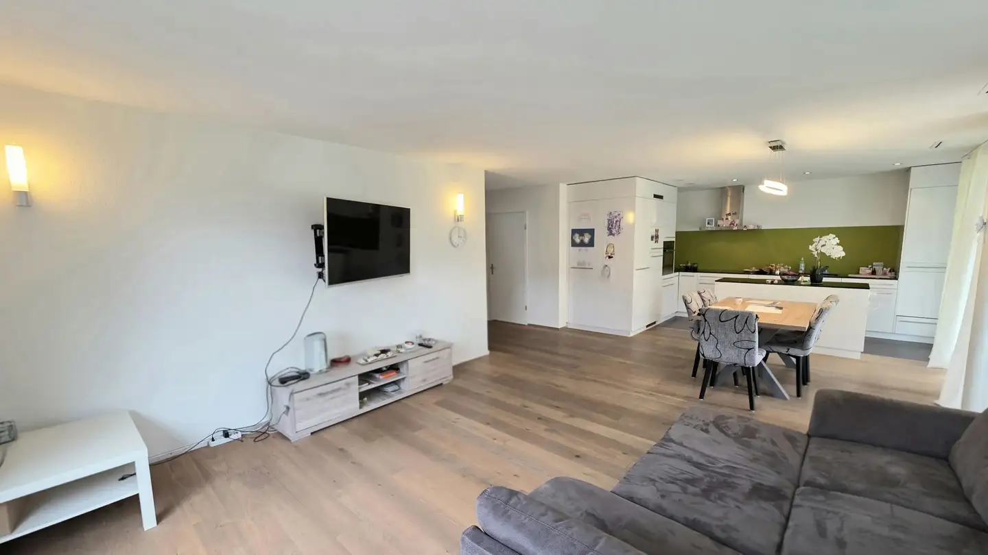 Appartamento in vendita - 8370 Sirnach - Photo 4