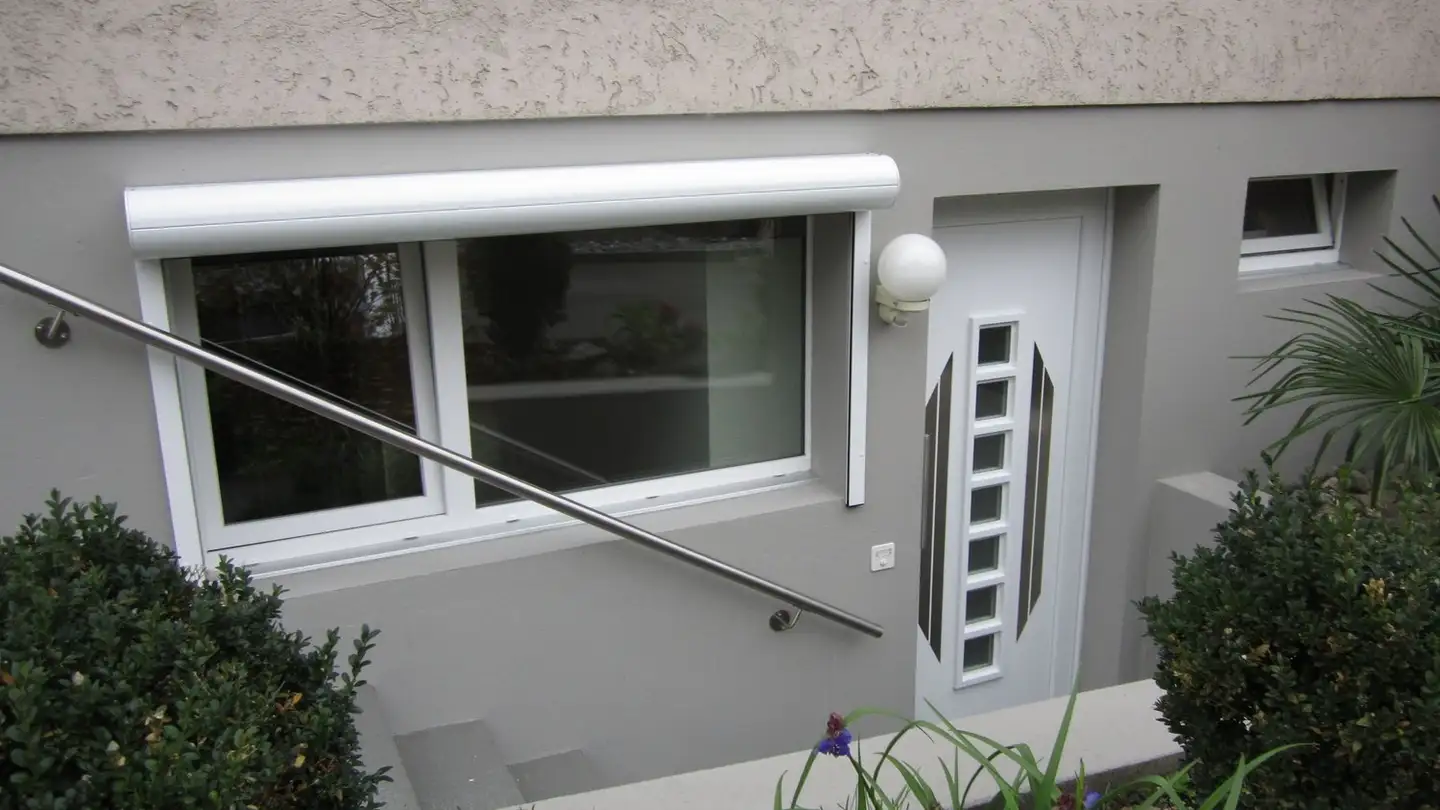 Wohnung mieten - 6037 Root - Foto 3