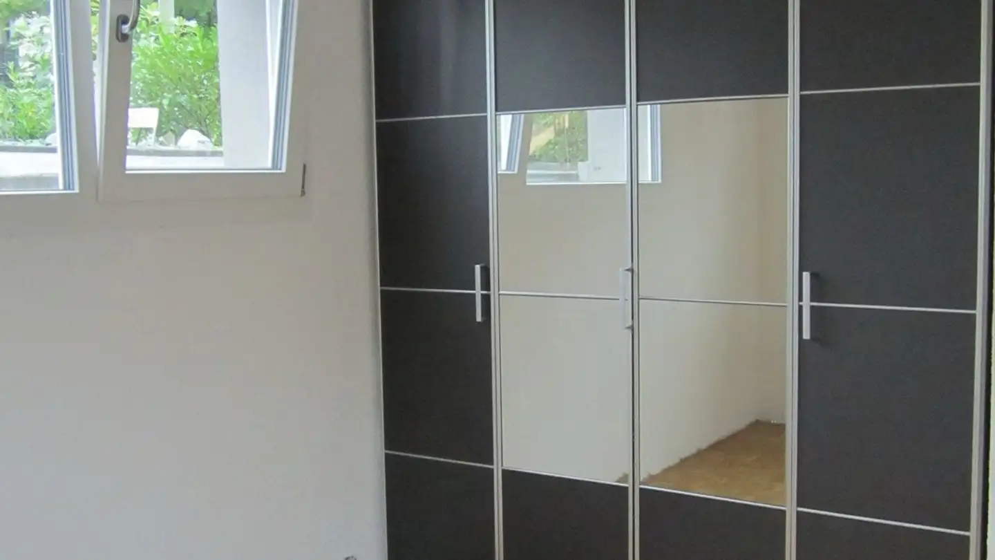 Wohnung mieten - 6037 Root - Foto 4