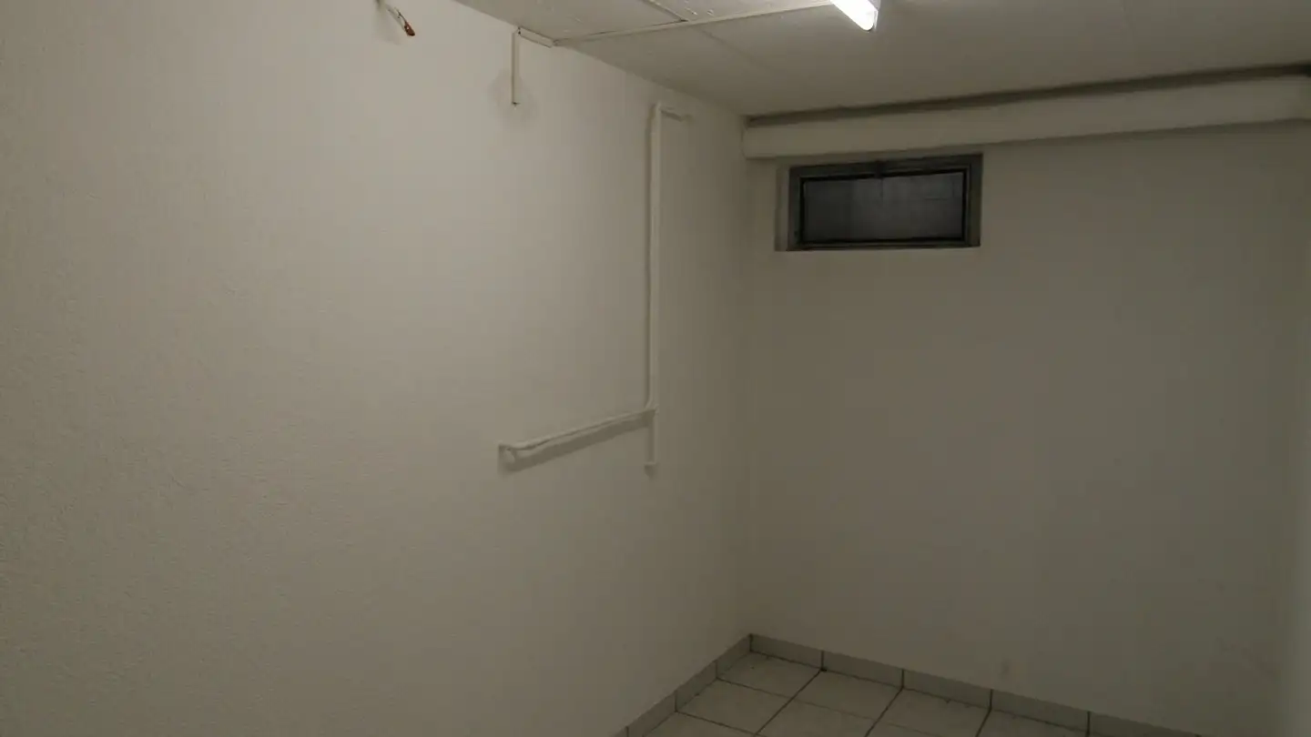 Stanza singola in affitto - Höhenweg 3, 4512 Bellach - Foto 3