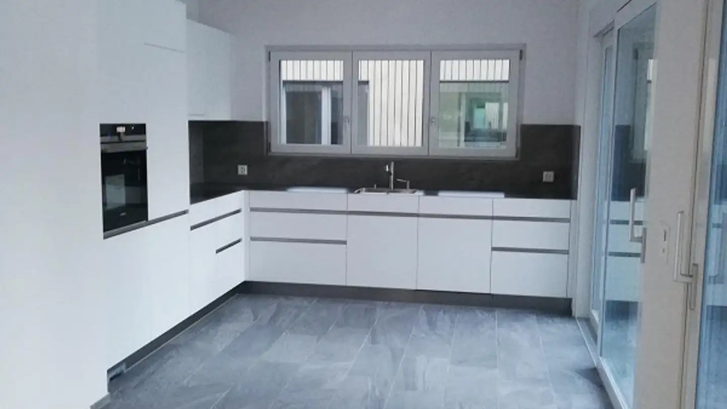Apartment for rent - Untere Weinackerstrasse 3, 8500 Frauenfeld