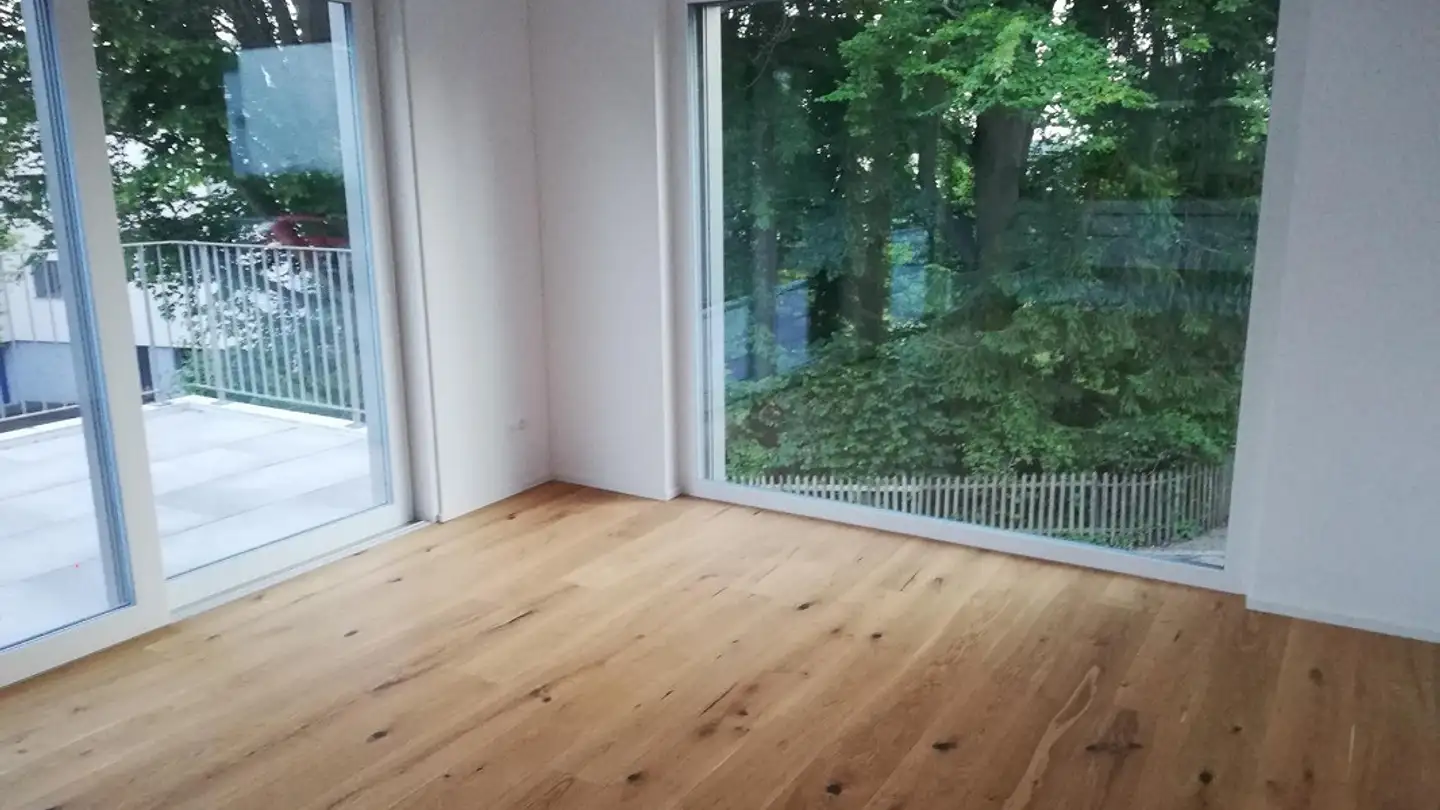 Apartment for rent - Untere Weinackerstrasse 3, 8500 Frauenfeld - Photo 2