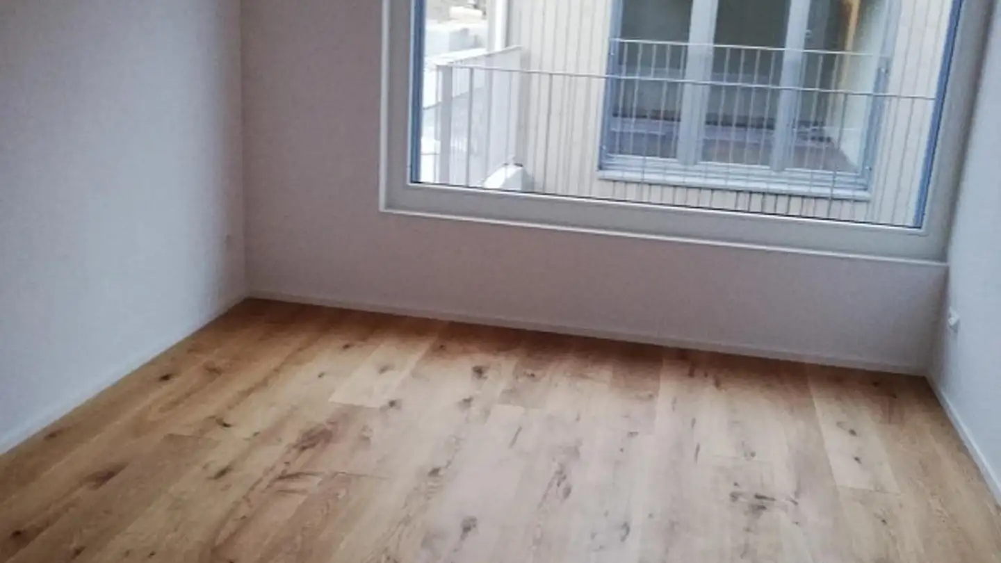 Apartment for rent - Untere Weinackerstrasse 3, 8500 Frauenfeld - Photo 4