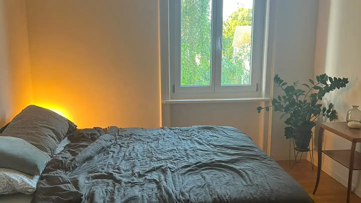 Wohnung mieten - Landoltstrasse 85, 3007 Bern - Foto 3