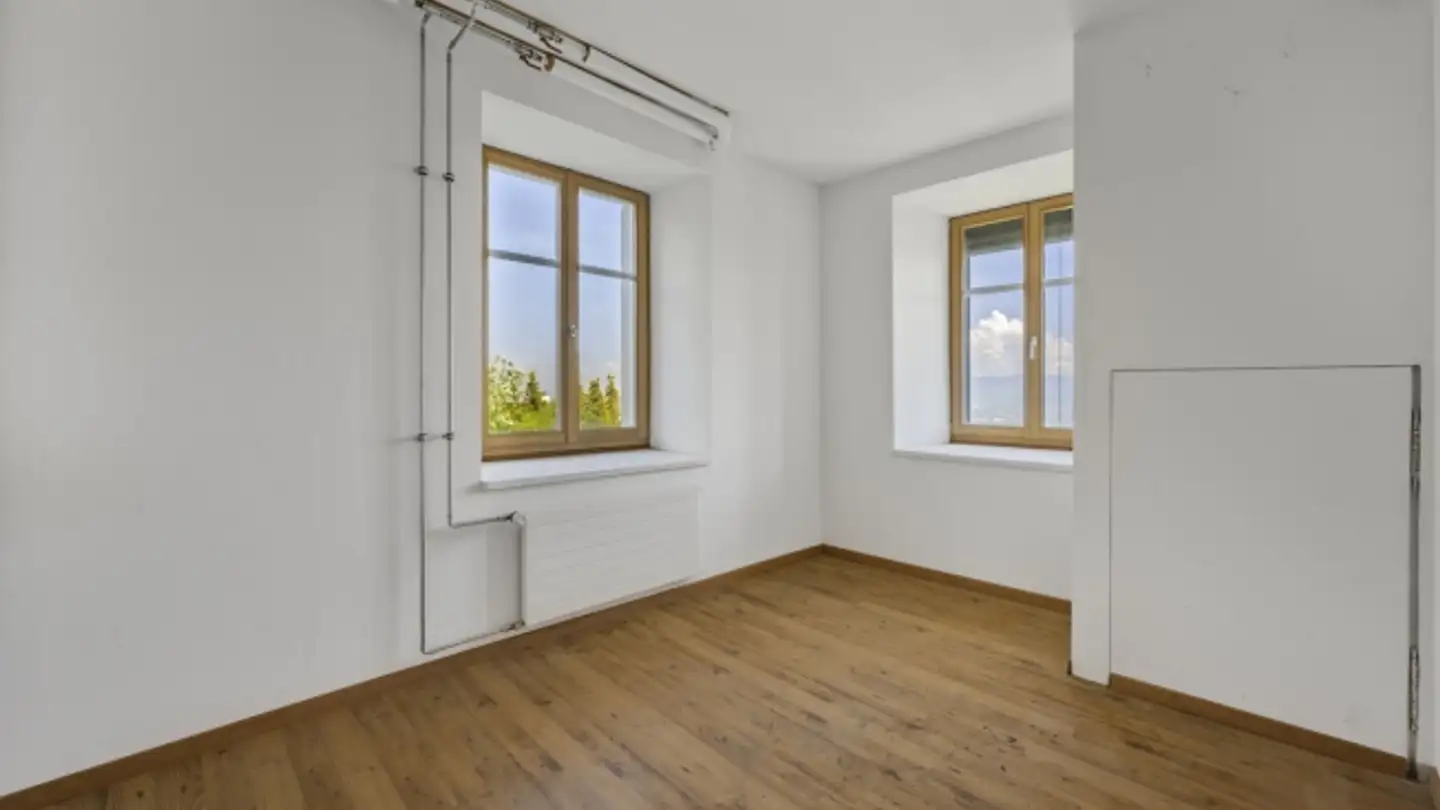 Immeuble résidentiel à vendre - 9428 Walzenhausen - Photo 2