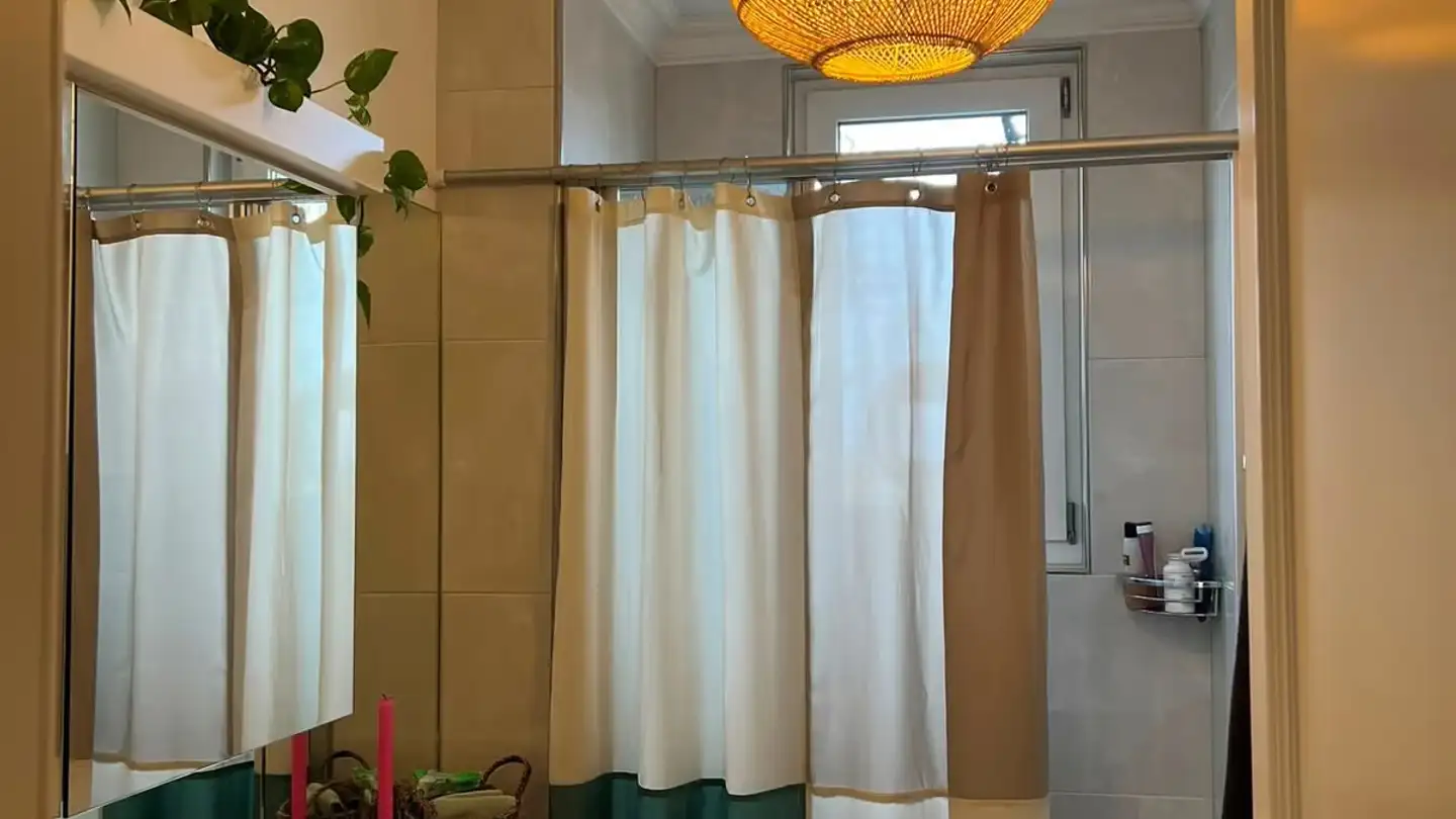 Wohnung mieten - Landoltstrasse 85, 3007 Bern - Foto 4