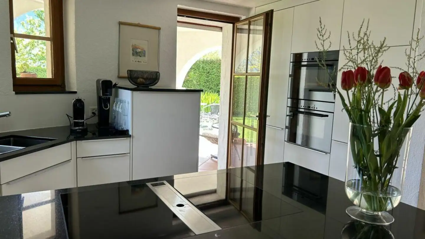 Casa singola in vendita - Unterfeldweg, 9476 Weite - Foto 3